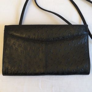 Vintage Purse